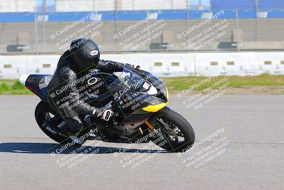 media/Jan-20-2023-Fastrack Riders (Fri) [[f2ad32aba3]]/Level 2/session 3 turn 9/